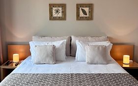 Flat Meliá Tatuapé com vaga de garagem